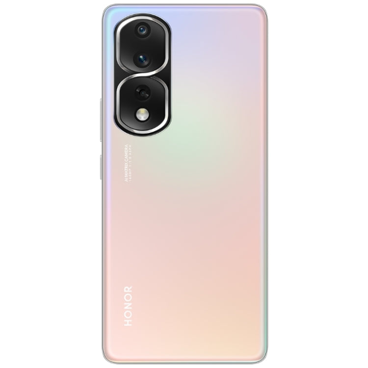 Triple Back Cameras, Screen Fingerprint Identification, 6.67 inch Magic UI 7.0 Qualcomm Snapdragon 8+ Gen1 Octa Core up to 3.0GHz, Network: 5G, OTG, NFC, Not Support Google Play, Honor 80 Pro Flat 5G, 12GB+256GB Triple Back Cameras, Screen Fingerprint Identification, 6.67 inch Magic UI 7.0 Qualcomm Snapdragon 8+ Gen1 Octa Core up to 3.0GHz, Network: 5G, OTG, NFC, Not Support Google Play, Honor 80 Pro Flat 5G, 12GB+256GB